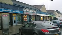 Knightswood Laundy and Dry Cleaners 1052496 Image 5